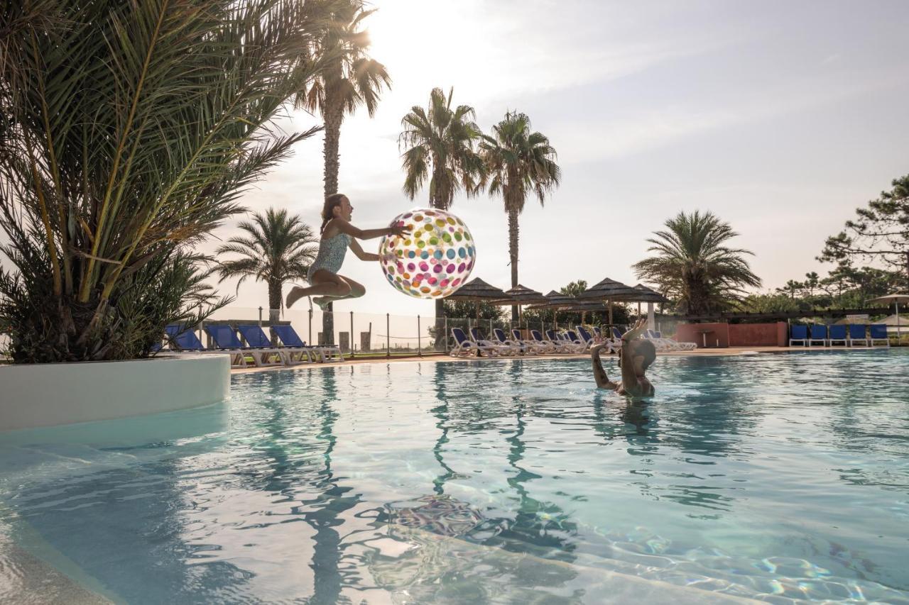 Belambra Clubs Borgo - Pineto 3* Borgo (Corsica)
