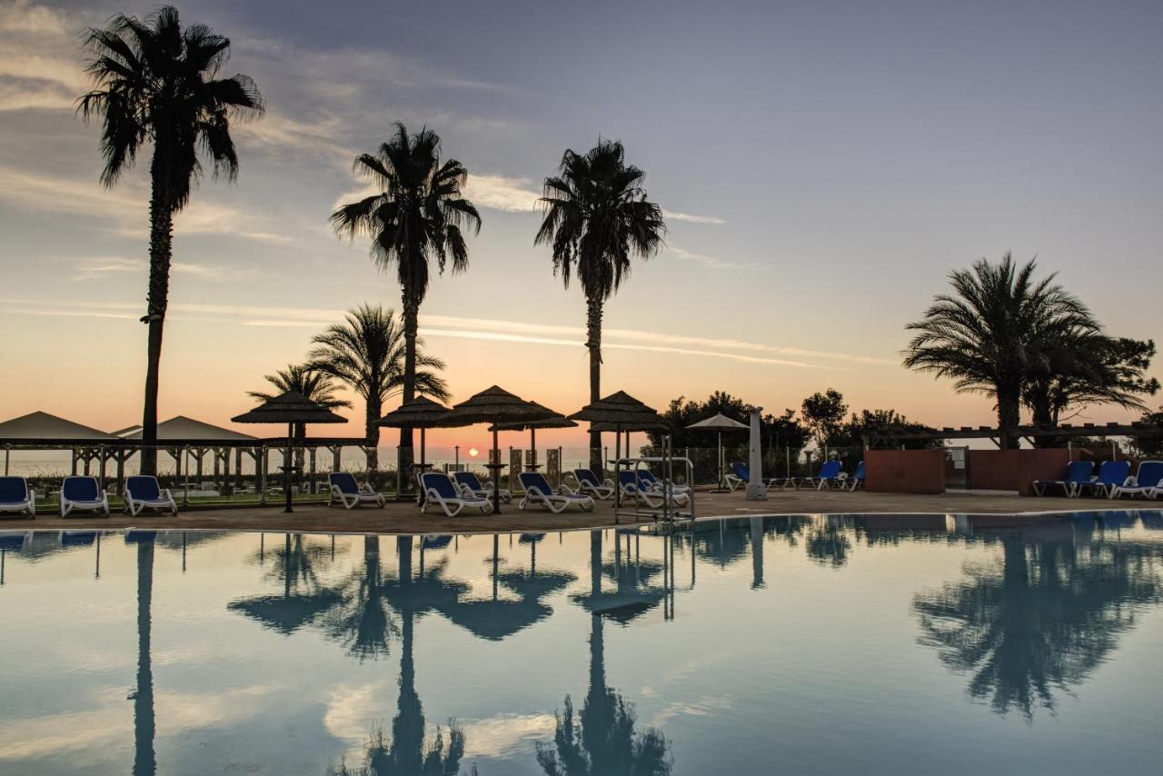 Belambra Clubs Borgo - Pineto Borgo (Corsica)