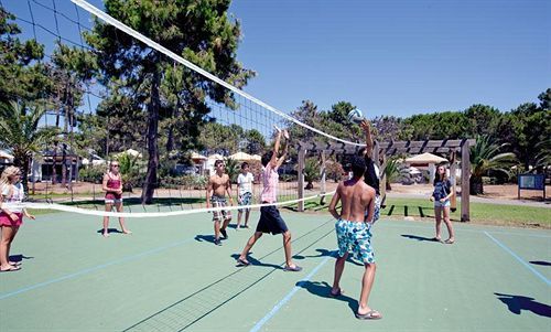 Belambra Clubs Borgo - Pineto 3*