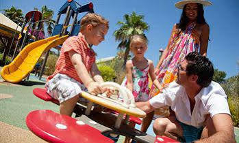 Belambra Clubs Borgo - Pineto Borgo (Corsica)
